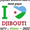 hibomuse
