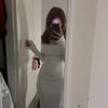 amelia_mclaren