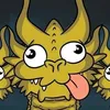 chigucngatrchancucko