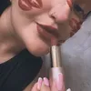 nereahurtado