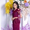 Khin Thuzar Win