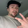 mceedee501