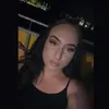 _anita_tafaj_