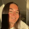 eme_tiktok