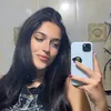 latoliya_alis