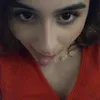 selin_05