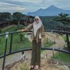 aisyah1_06