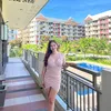 francellavaldez