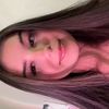 DebraFortes