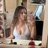 kimberlymerced