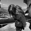 fiona_hueber