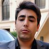 mustafaftm17d