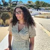 celina.knllr