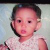 cccyyyhh_