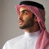 ameerjeddah