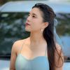 EI Thinzar Phyo