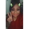 queeni.gianna99