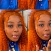 feenin4daijahh_