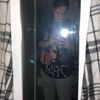 jas_kellett