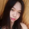 chakadoll_30