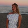 Sofie_petrine