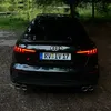 s3.ivan