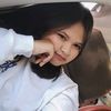 bbyyyylimmmm