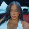 alliya.wilson