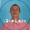 leonlabu