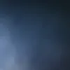 kjlio3