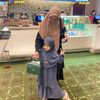 damayanti_dmy