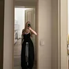 hanane14102