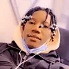 kingmikesleepy