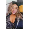 azaliahrochelle