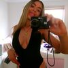 cailin.gatterr