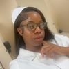 nursejaee
