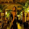 mariam_kouraa