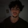 izaakolive__