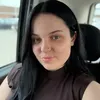 alisha_vansusteren