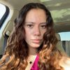 adria_p_marin