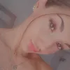 clemchx05