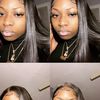 tayvee222