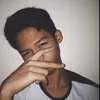 duhhxitsxsean