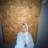helwiiiii