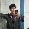 18upjay