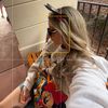 emileeeverafter