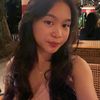 enjelinee3