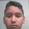kevin2litness