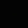 tresor_stella