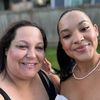 jamilee_253